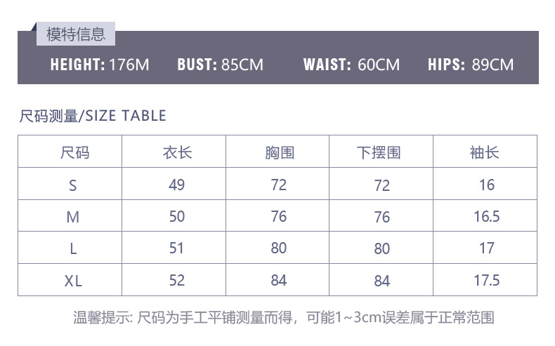 Lululemon  8315 4C S-XL  nlh (9)